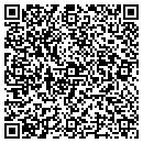 QR code with Kleinman Sheila PhD contacts