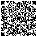 QR code with Machinery Concepts Inc contacts