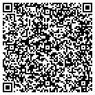 QR code with Master Builder - Architecture LLC contacts