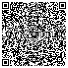 QR code with Machinery & Technology Group contacts