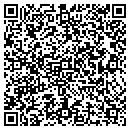 QR code with Kostiuk Eugene S MD contacts