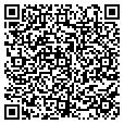 QR code with Manca Inc contacts