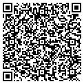 QR code with Robert S Livesey contacts