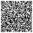 QR code with Bank of Tennessee contacts