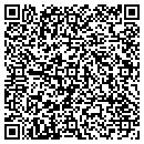 QR code with Matt Jm Architecture contacts