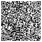 QR code with I Think I Am Foundation contacts