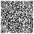 QR code with Ksb Behavioral Healthcare contacts