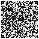 QR code with Kurland Howard D MD contacts
