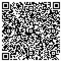 QR code with Man-Roland Usa Inc contacts