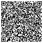 QR code with Regan Bros Christmas Trees contacts