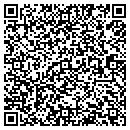QR code with Lam Ing MD contacts