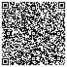 QR code with Fairbanks Auto Sales Inc contacts