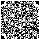 QR code with Fiduciary Service Co contacts