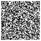 QR code with Our Lady of Sorrows Cthlc Chr contacts