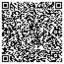 QR code with Richard Timberlake contacts