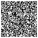 QR code with Laurie Michael contacts