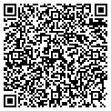QR code with Marine Automation Inc contacts