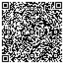 QR code with BankTennessee contacts