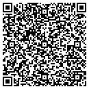 QR code with Mc Cormick + Mc Cormick contacts