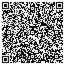 QR code with Lee Sohee MD contacts
