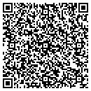QR code with Mccoy Productions LLC contacts