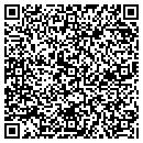 QR code with Robt E Kinsinger contacts