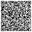 QR code with Dorfman Reporting Co contacts