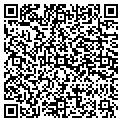 QR code with M A R Usa Inc contacts