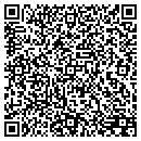 QR code with Levin Oren I MD contacts