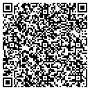 QR code with Mc Fadden & CO contacts
