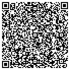 QR code with Lisa Luca Stout Cmrt contacts