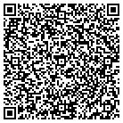 QR code with Matco Sales & Services LLC contacts