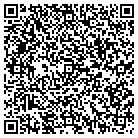 QR code with Our Lady of the Presentation contacts