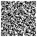 QR code with San Diego Tree Farm contacts