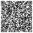 QR code with Mcnally Architect contacts