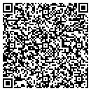 QR code with Mdl Architect contacts
