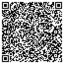 QR code with Mazan Automation contacts