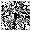 QR code with Long Dennis A MD contacts