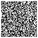 QR code with Mbt Systems Ltd contacts
