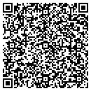 QR code with Baxter Library contacts