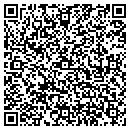 QR code with Meissner Daniel L contacts