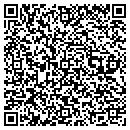 QR code with Mc Machinery Systems contacts