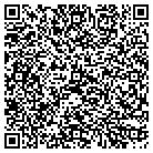 QR code with James And Mary Foundation contacts