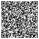 QR code with Mark Fischer Md contacts
