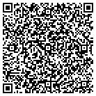 QR code with Three Rivers Land & Cattle contacts