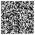 QR code with Mcs-Automationcom contacts