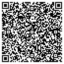 QR code with Mgr & Assoc contacts