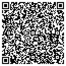 QR code with Maximum Potential contacts