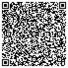 QR code with David P Meese Jr Plc contacts