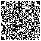QR code with James Pendergrast Meml Library contacts